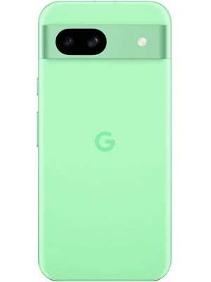 Google Pixel 8a (5)- softliee.webp
